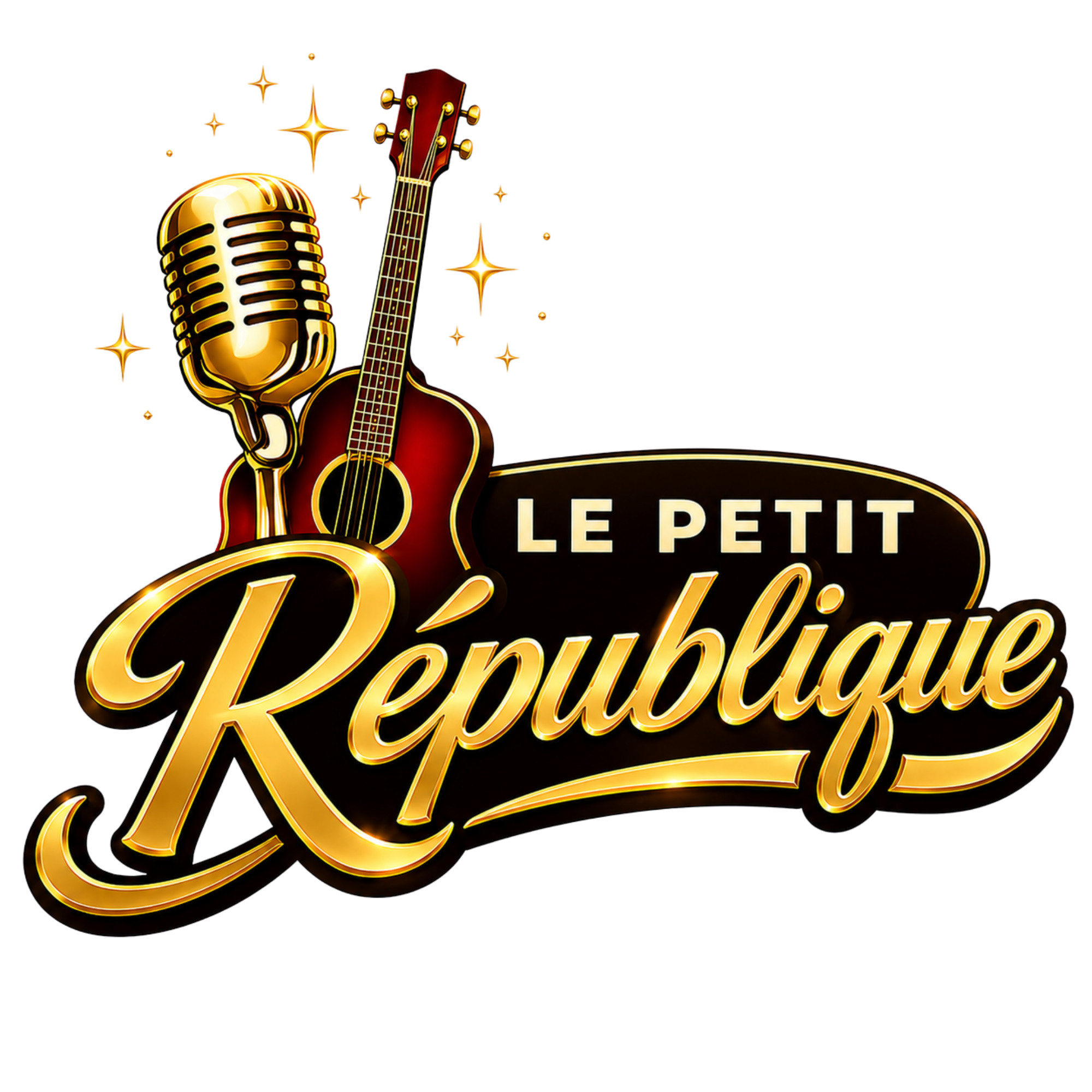 Le Petit République
